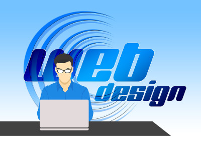 Small Business Web Design