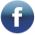 facebook icon