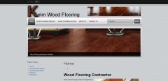 Kelm Wood Flooring